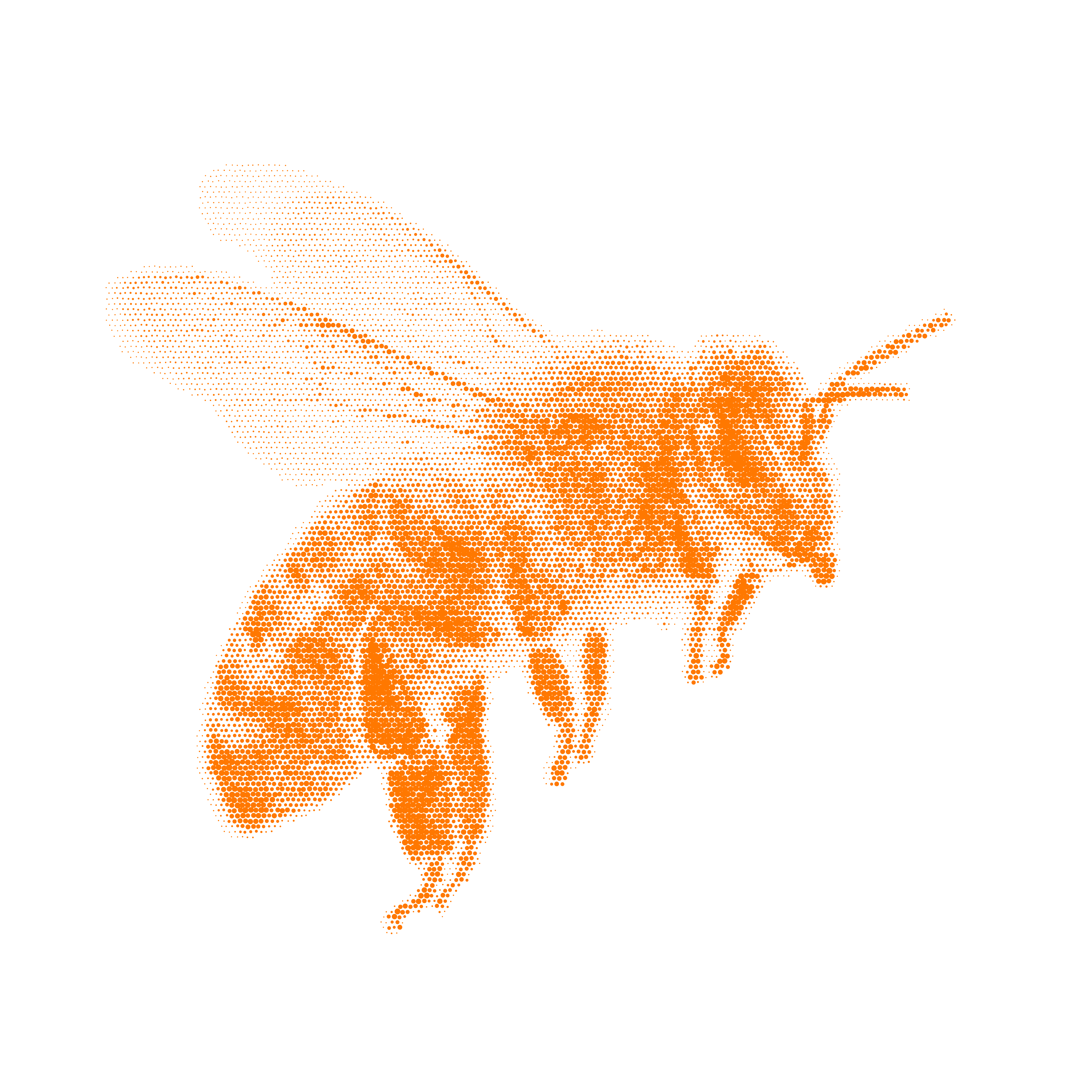 VML/WPP Enterprise Solutions logo