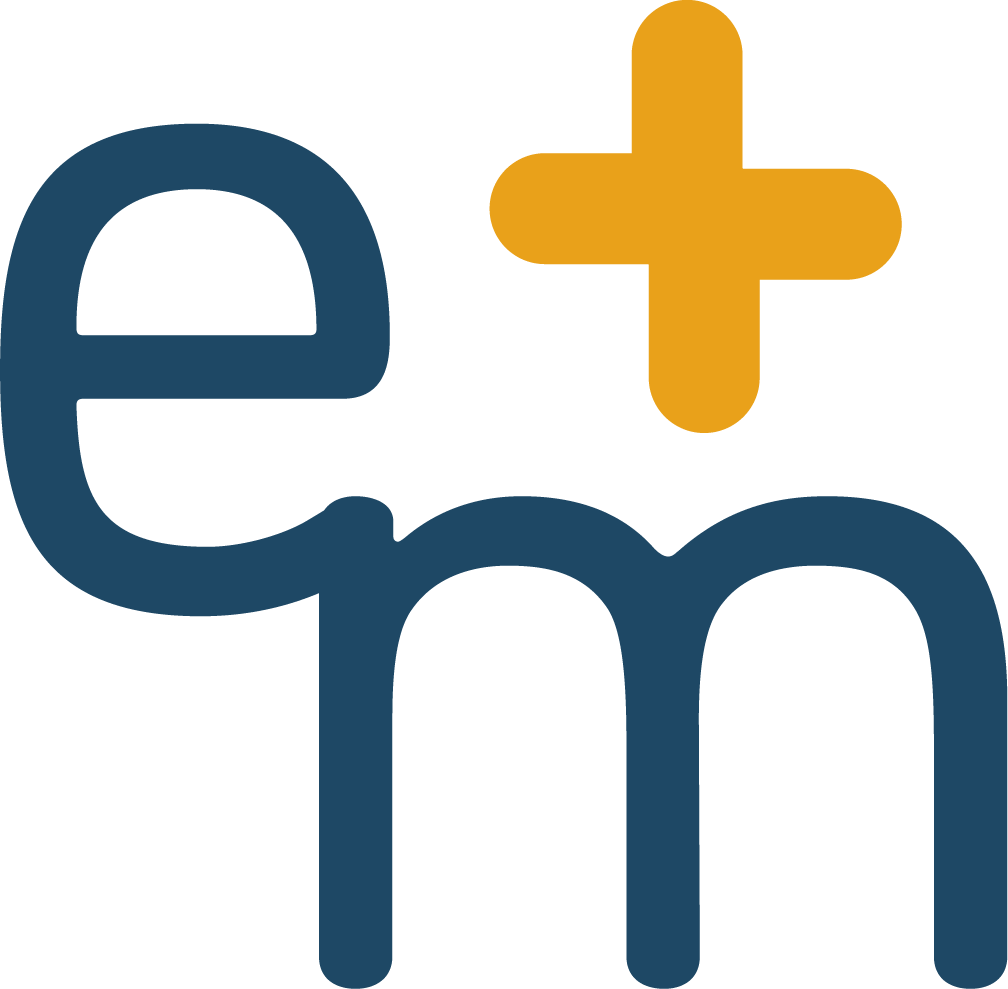 Eumedical