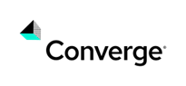 Converge Insurance logo