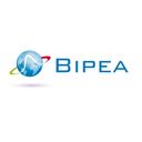 BIPEA logo