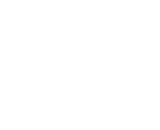 senzum logo
