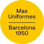 Masuniformes logo