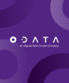 ODATA MEXICO S DE RL DE CV logo