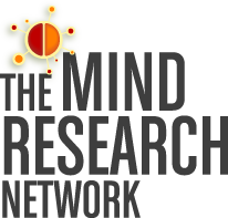 mrn logo