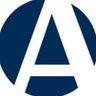 asentis1 logo