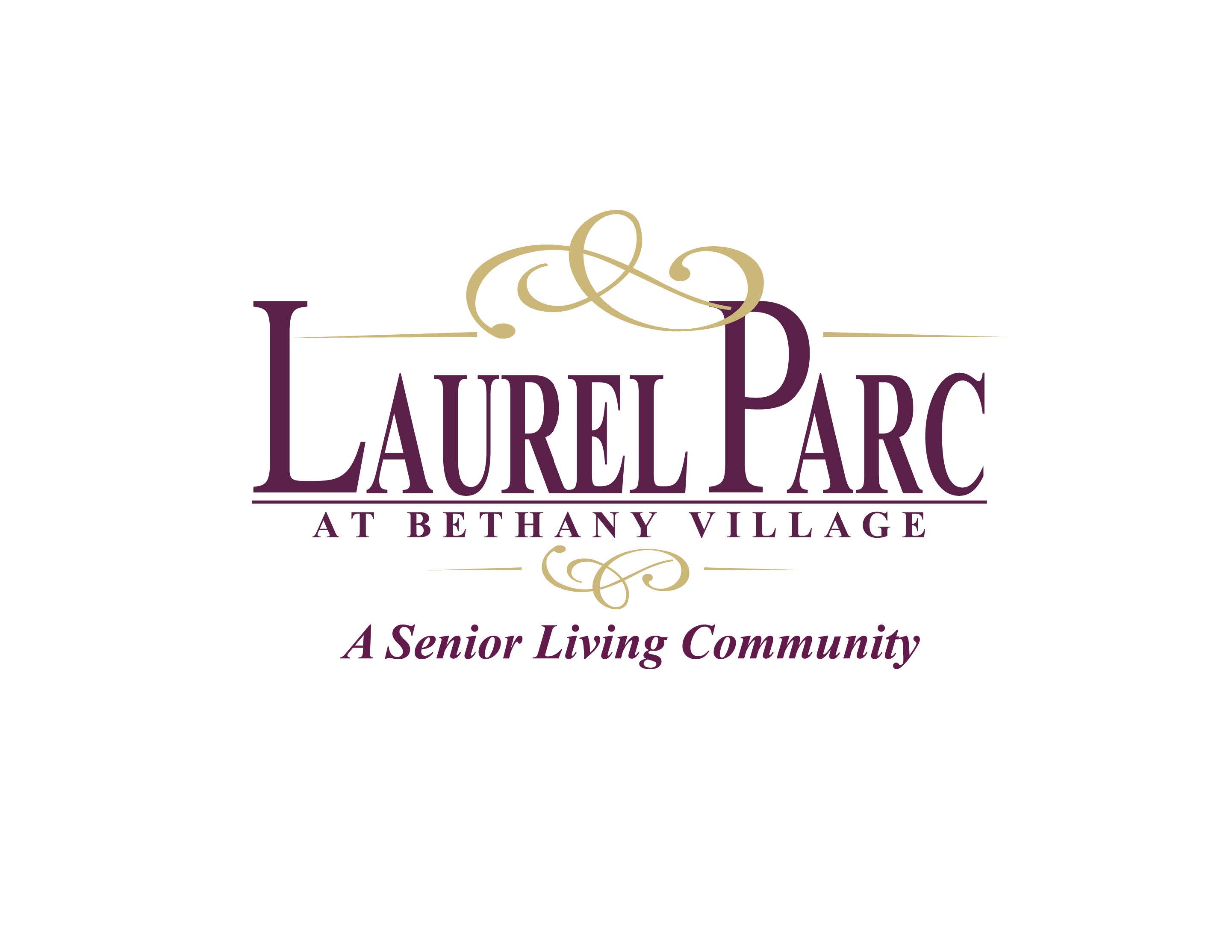 LAUREL PARC AL AT BETHANY LLC logo