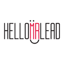 hellomrlead logo