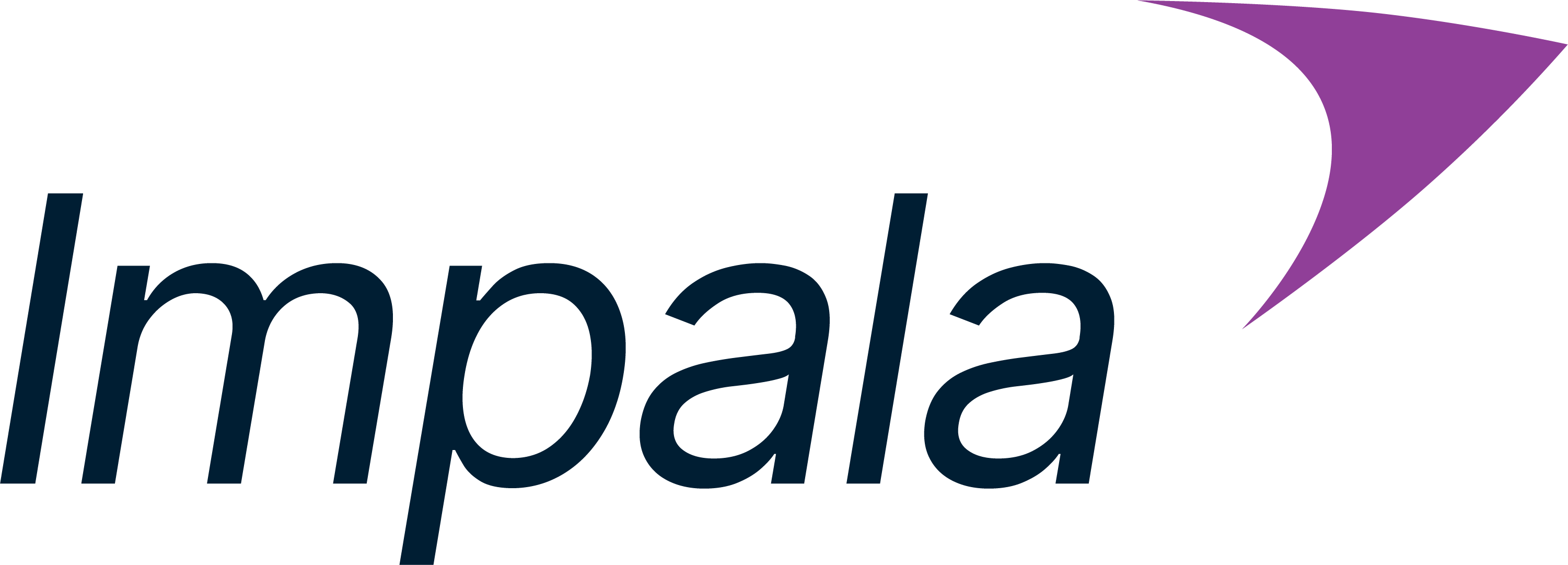 trafigura logo