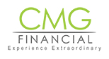 CMG Financial logo