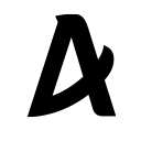 株式会社Asobica logo
