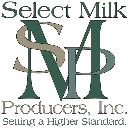 Select Custom Solutions (SCS) logo