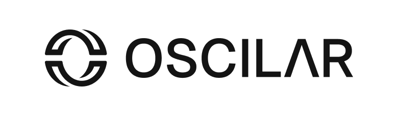 Oscilar
