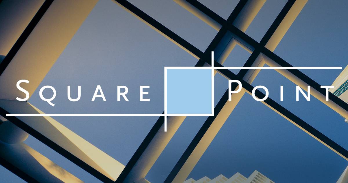 Squarepoint Capital logo