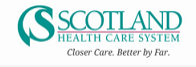 970 Scotland Memorial Hospital, Inc logo