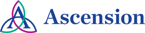 jobs.ascension.org logo