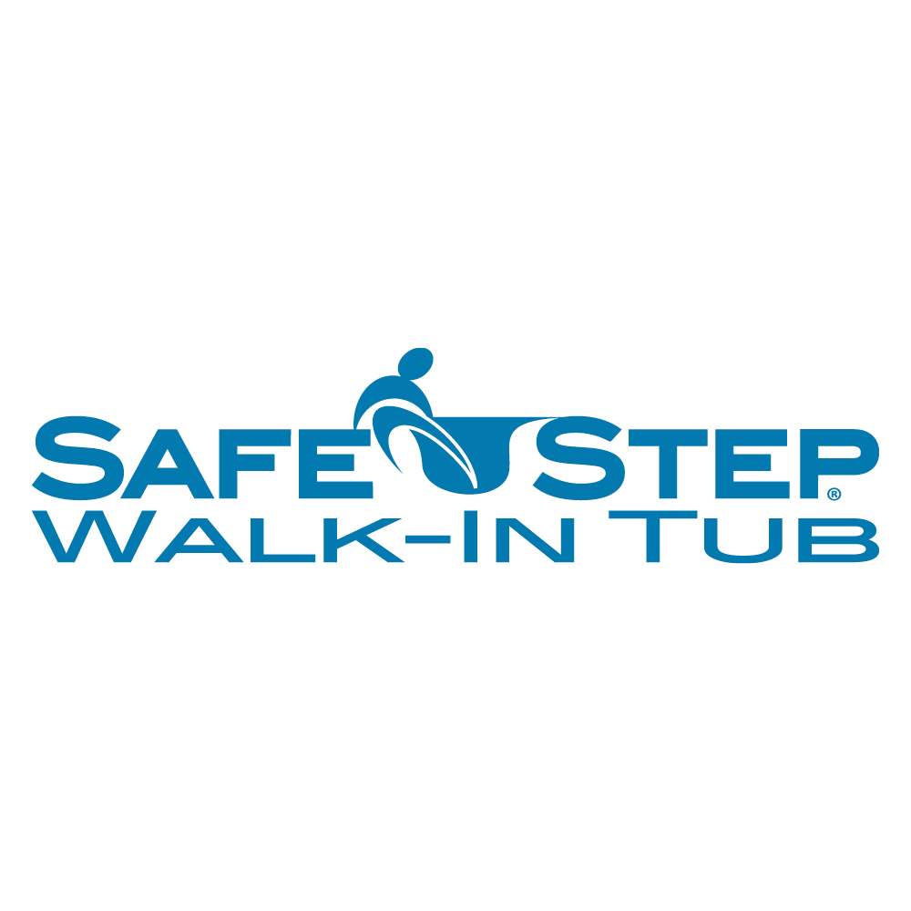 Safe Step Walk In Tub, LLC logo