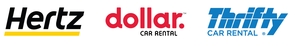 hertzdollarthriftyrd logo