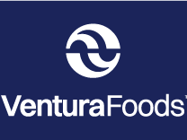 VENTURA FOODS LLC logo
