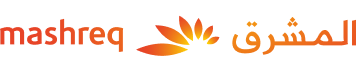 Mashreq logo