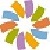 daytonchildrens logo