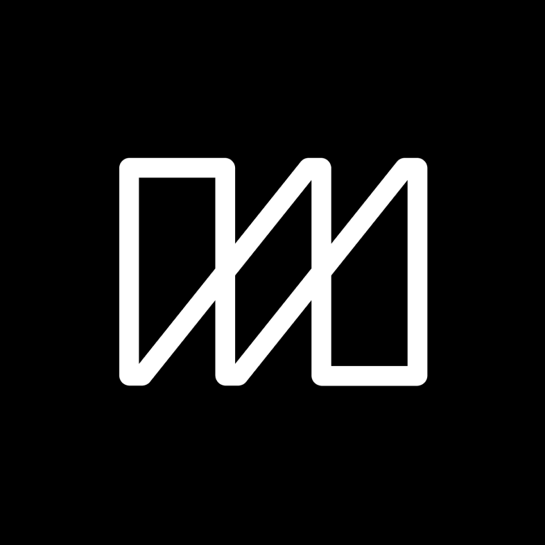 medraai logo