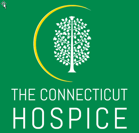 THE CONNECTICUT HOSPICE INC logo