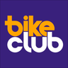 bikeclub logo