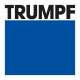 223 TCH - TRUMPF Schweiz AG logo