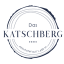 das-katschberg logo