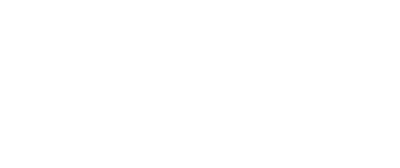 mittwaldcmservicegmbhcokg logo