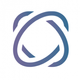 enterprisebot logo