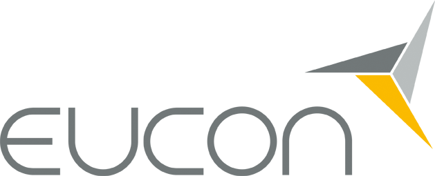 Eucon GmbH logo