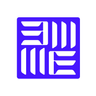 goechoescom logo