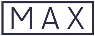 Max Hospitality logo