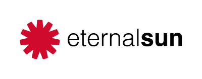 eternalsungroupbv logo