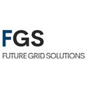 Company not specified logo
