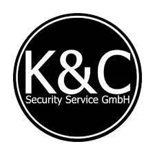 K&C Security Service GmbH logo