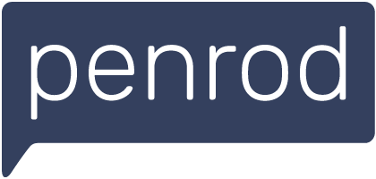 Penrod logo