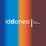 iddoneo logo