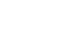 Sympa logo