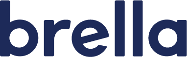 Brella logo