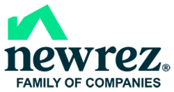 LE2203 Newrez LLC - Servicing logo