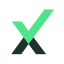 pantex logo