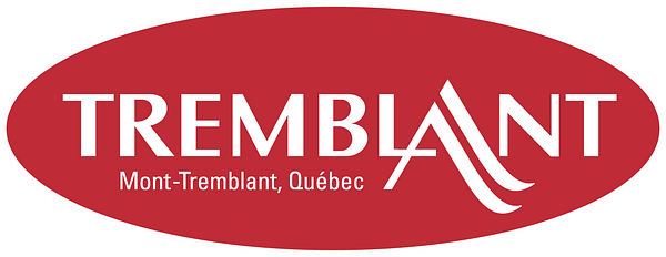 Mont Tremblant Resorts and Company, Limited Partnership logo