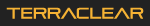 TerraClear logo