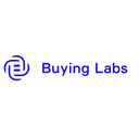 buyinglabs logo