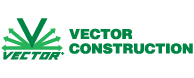 27 Structural Technologies Solutions, LLC logo