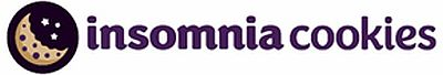 insomniacookies logo