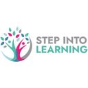 stepintolearning logo
