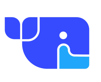 whello (recruitee) logo